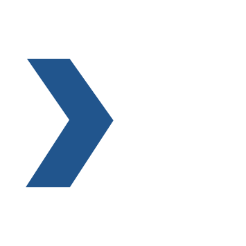 Maxxess Solutions (Pty) Ltd